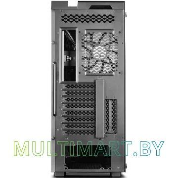 Корпус Deepcool New Ark 90 (DP-ATXLCS-NARK90BK) картинка 5